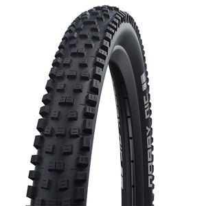 Schwalbe Nobby Nic 29x2.25 Tire