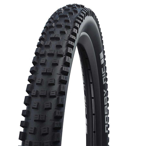 Schwalbe Nobby Nic 29x2.25 Tire