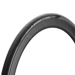 Pirelli PZero Race 700x26 Road Tire Blk