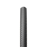 Pirelli Cinturato Gravel 650x50B Tire Black