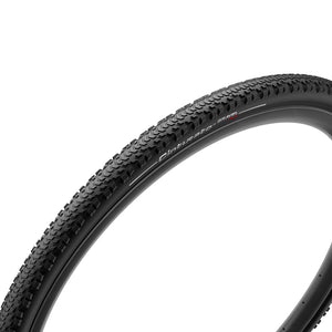 Pirelli Cinturato Gravel RC 700x45 Blk