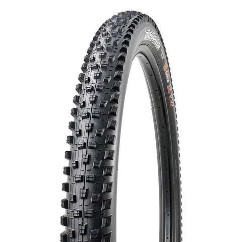 Maxxis Forekaster 29x2.4 EXO MTerra