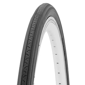 EVO Array 27x1-1/4 Tire Blk