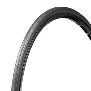 EVO Torque 26x1-3/8 Tire Black