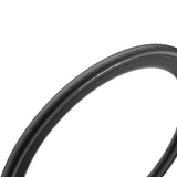 Pirelli PZero Road TLR 700 x 32 blk