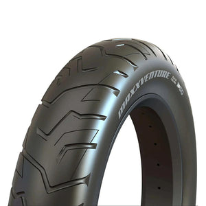Maxxis MaxxVenture 20x4.00