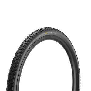 Cinturato Gravel M HP700x45 Black
