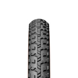 Cinturato Gravel M HP700x45 Black