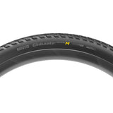 Cinturato Gravel M HP700x45 Black