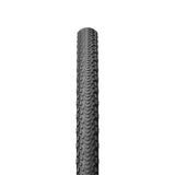 Pirelli Cinturato RM HP 700x45 Tire Tan