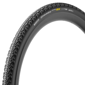 Pirelli Cinturato Gravel RM SP 700x45 Tire Black