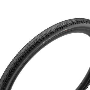 Cinturato Gravel H Perf 700x45 Blk