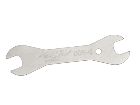 Park DCW 2 Cone Wrench 15/16