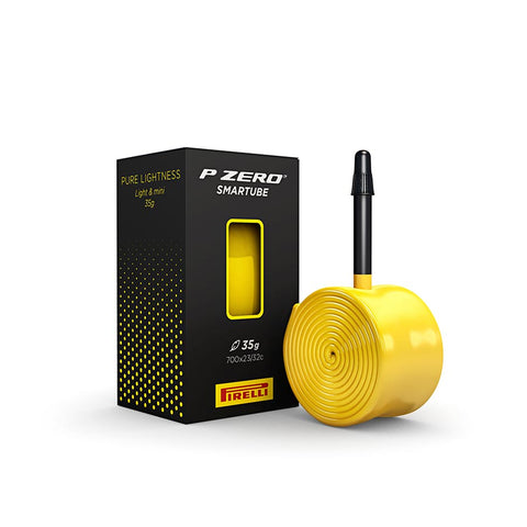 Pirelli PZero 700x23-32 P/V 60mm