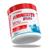 TC Nutrition Aminolyte EAA - 35 serv
