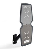 HYROX Rig Target