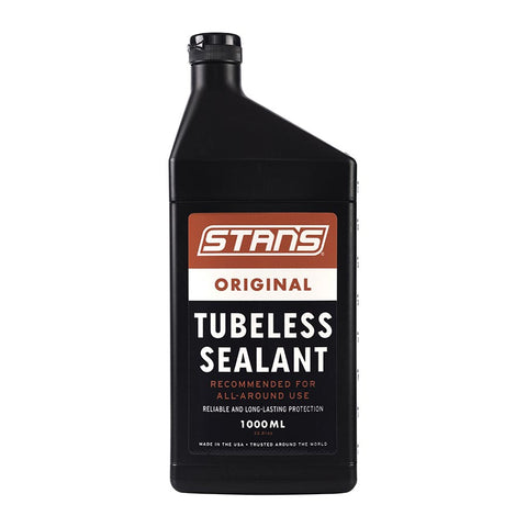 Stans No Tubes Sealant 1000ml