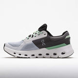 On Cloud Runner 2 Shoe