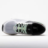 On Cloud Runner 2 Shoe