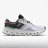 On Cloud Runner 2 Shoe
