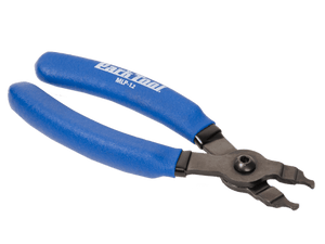 Park Master Link Pliers MLP1.2