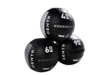 HYROX 4kg Wall Ball