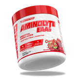 TC Nutrition Aminolyte EAA - 35 serv