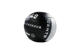 HYROX 4kg Wall Ball