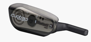 Bontrager Speed Sensor DuoTrap with Cadence Digital Sensor