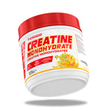 TC Nutrition Creatine Monohydrate