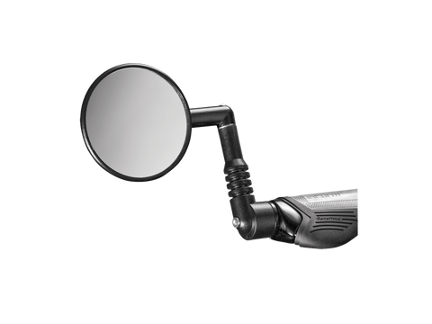 Mirrycle IsoZone Bar End Mirror