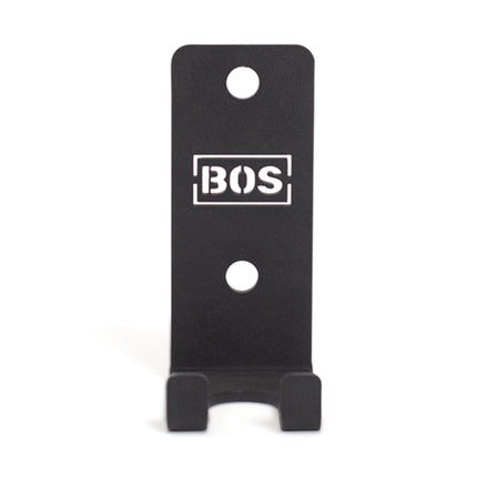 BOS Single Barbell Holder