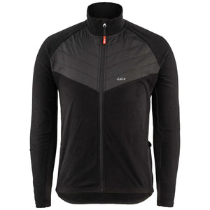 Garneau 4001 Jersey