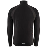 Garneau 4001 Jersey