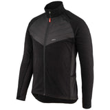 Garneau 4001 Jersey