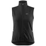 Louis Garneau Nova 3 Vest W's