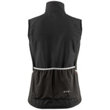 Louis Garneau Nova 3 Vest W's