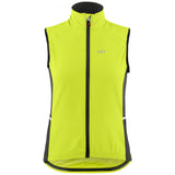 Louis Garneau Nova 3 Vest W's