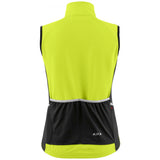 Louis Garneau Nova 3 Vest W's