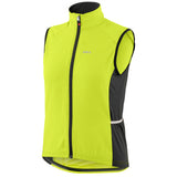 Louis Garneau Nova 3 Vest W's