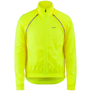 Louis Garneau Modesto Switch Jacket