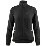 Garneau Modesto 3 W's Jacket