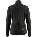 Garneau Modesto 3 W's Jacket