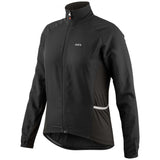 Garneau Modesto 3 W's Jacket