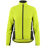 Garneau Modesto 3 W's Jacket