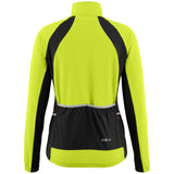 Garneau Modesto 3 W's Jacket