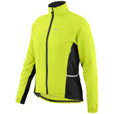 Garneau Modesto 3 W's Jacket