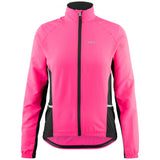 Garneau Modesto 3 W's Jacket