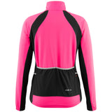 Garneau Modesto 3 W's Jacket