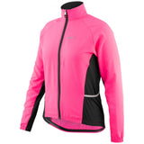 Garneau Modesto 3 W's Jacket